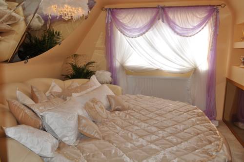 Liversedge United Kingdom Last Minute Discount Code Booking.com