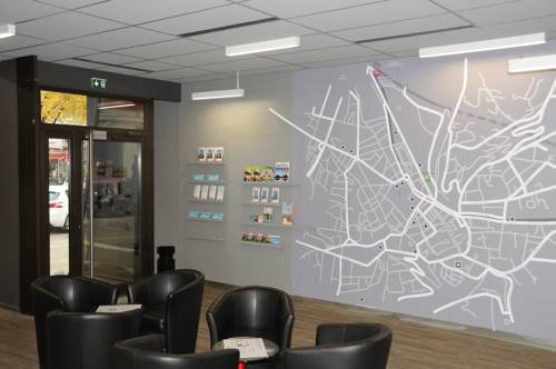 Chambéry France Last Minute Discount Code Booking.com