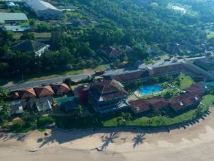 Unawatuna Sri Lanka Last Minute Discount Code Agoda.com