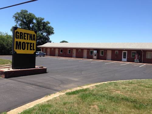 Gretna (Virginia) United States Last Minute Discount Code Booking.com