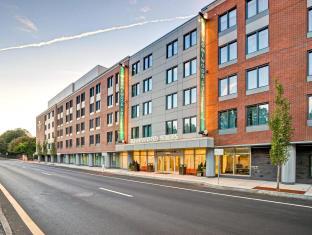 Brookline (MA) United States Last Minute Discount Code Agoda.com
