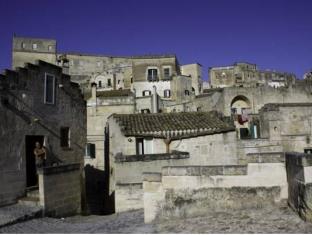 Matera Italy Last Minute Discount Code Agoda.com