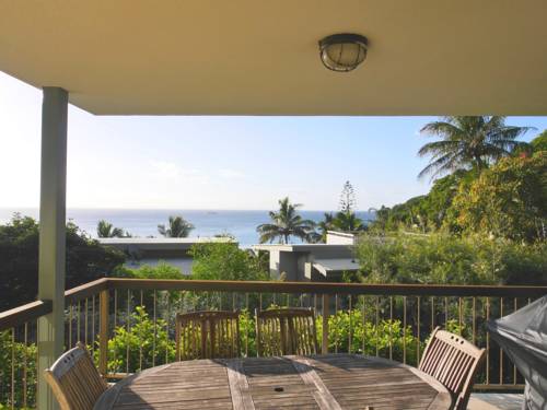 Point Lookout Australia Last Minute Discount Code Booking.com