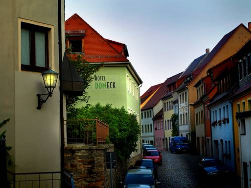 Bautzen Germany Last Minute Discount Code Booking.com