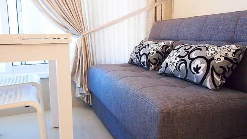 Bat Yam Israel Last Minute Discount Code Booking.com