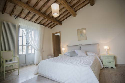 Trevinano Italy Last Minute Discount Code Booking.com