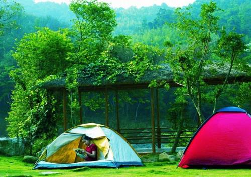 Huzhou China Last-Minute-Rabattcode Booking.com