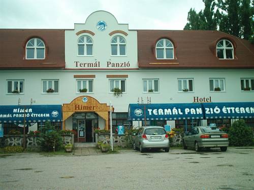 Mezőkövesd, Zsóry-fürdő Hungría Último Minuto Código de Descuento Booking.com