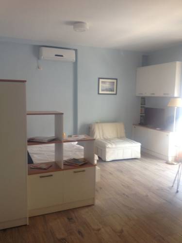 Tirana Albania Last Minute Discount Code Booking.com