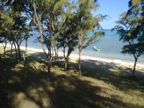 Hafen Südosten Mauritius Last-Minute-Rabattcode Booking.com