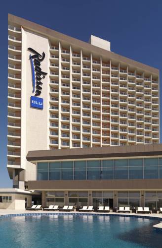 Tripoli Libya Last Minute Discount Code Booking.com
