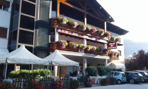 Castello Tesino Italy Last Minute Discount Code Agoda.com