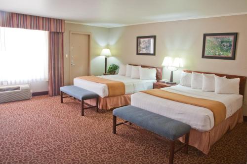 Montrose (CO) United States Last Minute Discount Code Agoda.com