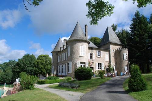 Neuvic France Last Minute Discount Code Booking.com