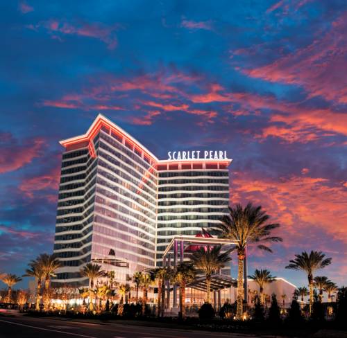 Biloxi (Mississippi) United States Last Minute Discount Code Booking.com