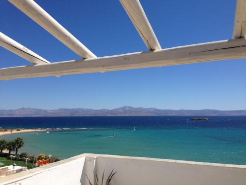 Paros Island Greece Last Minute Discount Code Agoda.com