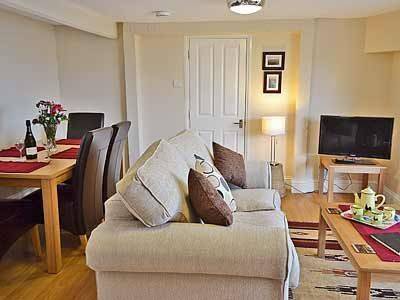 Sennen Royaume-Uni Code de réduction de dernière minute Booking.com