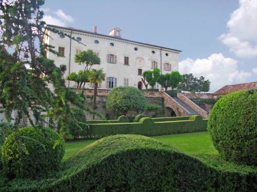 Neive Italie Code de réduction de dernière minute Booking.com