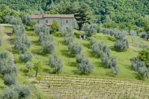 Castiglione D'orcia Italy Last Minute Discount Code Booking.com