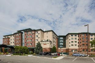 Waltham (MA) United States Last Minute Discount Code Agoda.com