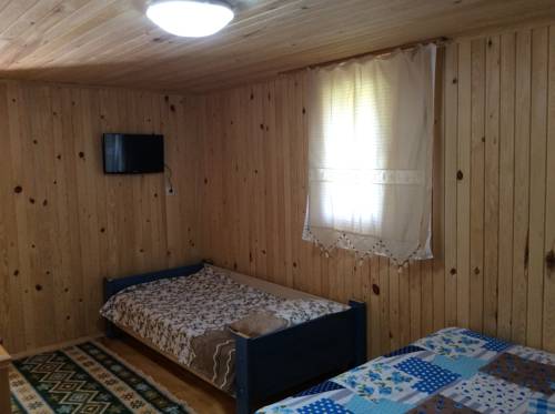 Fethiye Turquie Code de réduction de dernière minute Booking.com