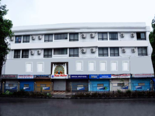 Siliguri India Last Minute Discount Code Agoda.com