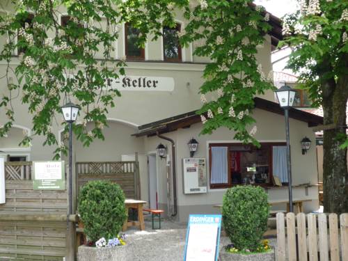 Moosburg Germany Last Minute Discount Code Booking.com