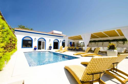 Cabo Frio Brasilien Last-Minute-Rabattcode Booking.com