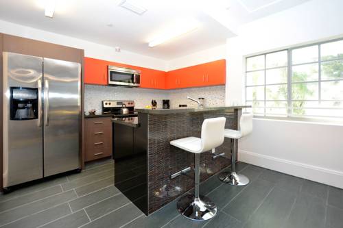 Miami Beach United States Last Minute Discount Code Booking.com