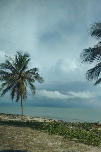 Barra Grande Brasilien Last-Minute-Rabattcode Booking.com