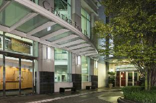 Vancouver (BC) Canada Last Minute Discount Code Agoda.com
