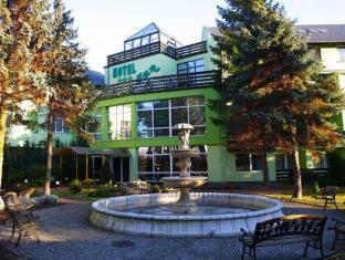 Darlowo Poland Last Minute Discount Code Agoda.com