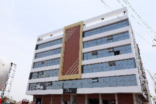 Pune India Last Minute Discount Code Agoda.com