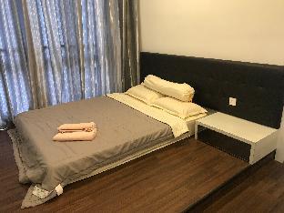 Seri Kembangan Malaysia Last Minute Discount Code Agoda.com