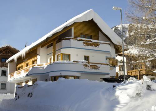 Mathon Austria Last Minute Discount Code Booking.com