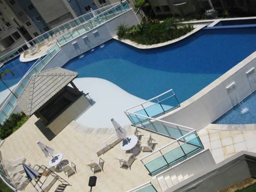Conceição de Jacareí Brazil Last Minute Discount Code Booking.com