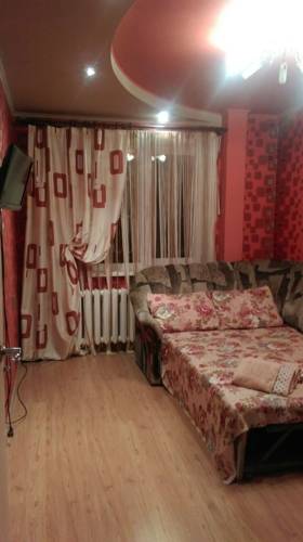 Хабаровск Russia Last Minute Discount Code Booking.com