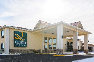 Rapid City (SD) United States Last Minute Discount Code Agoda.com