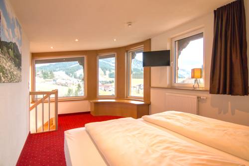 Jungholz Austria Last Minute Discount Code Booking.com