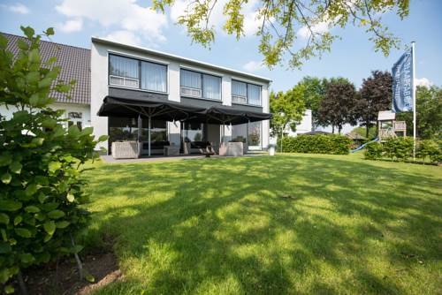 Teuge Netherlands Last Minute Discount Code Booking.com