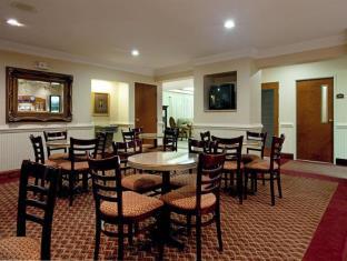 Clemmons (NC) United States Last Minute Discount Code Agoda.com