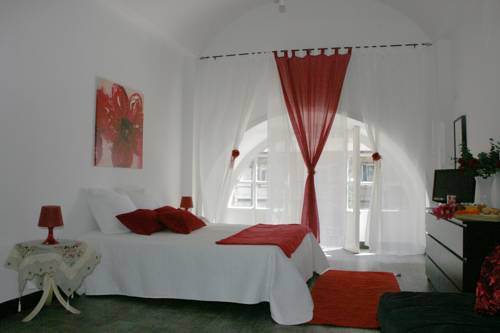 Naples Italy Last Minute Discount Code Booking.com
