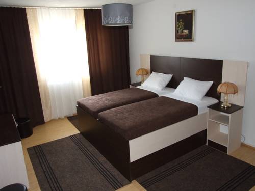 Petrovac na Mlavi Serbia Last Minute Discount Code Booking.com