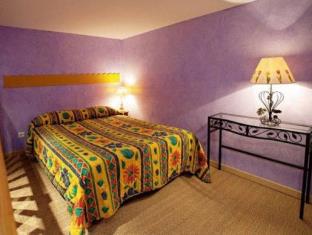 Cucugnan France Last Minute Discount Code Agoda.com