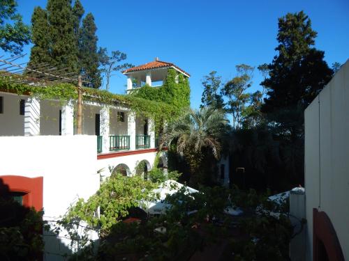 Atlantida Uruguay Last Minute Discount Code Agoda.com