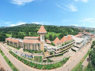 Kampala Uganda Last Minute Discount Code Agoda.com