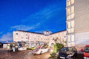 Raunheim Germany Last Minute Discount Code Agoda.com