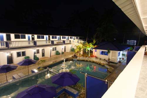 Boracay Philippines Last Minute Discount Code Booking.com