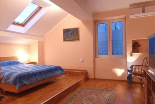 Beograd Serbien Last-Minute-Rabattcode Booking.com