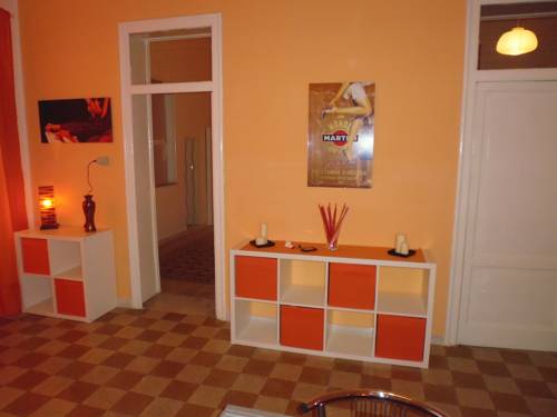 Palerme Italie Code de réduction de dernière minute Booking.com
